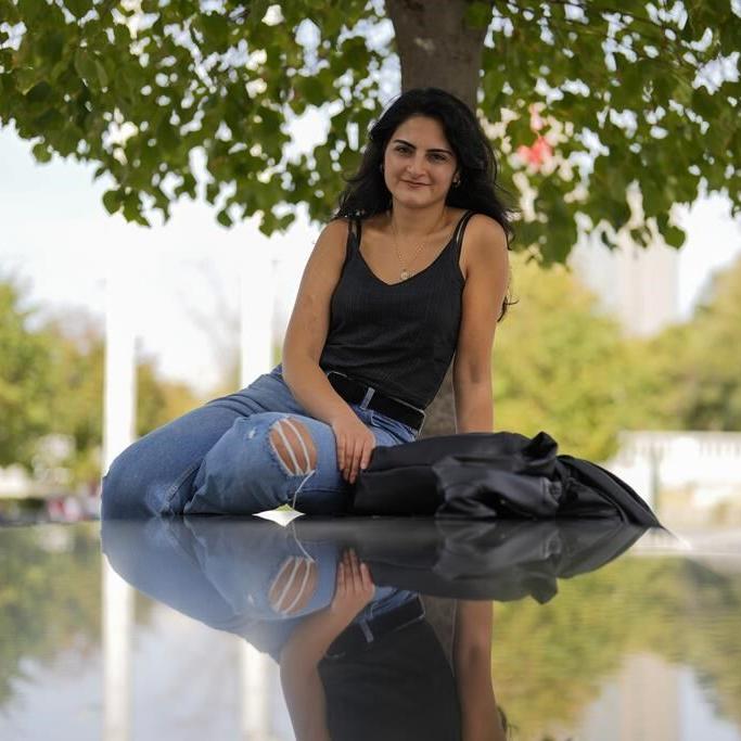 Turkey is marking its centennial. But a brain drain has cast a shadow on the occasion